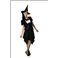 ファッションウィッチ Ladies_0