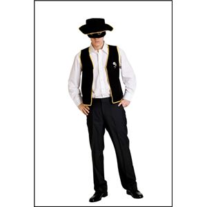 【コスプレ】 レジェンド オブ キッド Men's 4571142468097