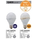 Luminous�ʥ�ߥʥ��ˡ�LED�ŵ塡40W���򿧡�LEC-Q400S��12�ĥ��åȡ�