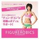 チョン・ダヨン FIGURE ROBICS フィギュアロビクス DVD4枚セット - 縮小画像1