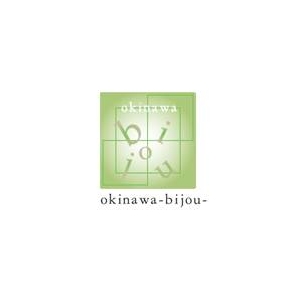 Okinawa Bijou 浜比嘉の塩もずく 450ｇ×4パック