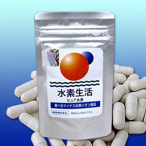 ���f����