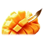 �˾奢�åץ�ޥ󥴡�1kg�����2�ġ�