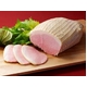 �ڤ��渵�� �Τ��դ���̾�����Բġˡۥץ�ޥϥ� �ۥ磻�ȥܥ�쥹�ϥ� 1.3kg��1.5kg