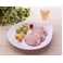 プリマハム 源流 国産豚肉使用 ギフトセット