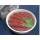 無着色明太子 【500g×2】