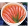 味噌たらこ 500g×2