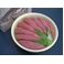 無着色たらこ 500g×3