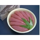 �ڤ��渵�� �Τ��դ���̾�����Բġˡ�̵�忧���餳 ��500g��2��