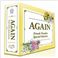 邦楽 オムニバス CDアルバム 『AGAIN - アゲイン -』 （CD4枚組 全72曲）