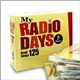 My Radio Days -�ޥ��饸���ǥ���- CD5����