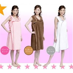 �o�X�^���[�u2���g+�^�[�o��2���Z�b�g �z���C�g2�� �摜�P