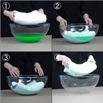 �o�X�^���[�u2���g+�^�[�o��2���Z�b�g �z���C�g2�� �摜4