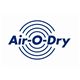 家庭用乾燥機 AIR-O-DRY （エアーオードライ） - 縮小画像6