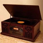 NEW����ƥ�����Ĵ�ޥ���ץ졼�䡼