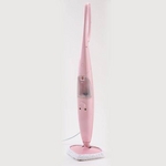 GAIS(ガイズ) スチームモップ FALTIMA040(ファルティマ040) FTM-040(P) ピンク