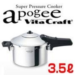 Vita Craft(�ӥ�����ե�)�� �����ѡ������� 3.5��åȥ�