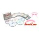 スウィート・ラヴ（Sweet Love）　〜ULTIMATE LOVE SONGS〜　（CD5枚組） - 縮小画像1