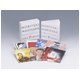 槇原敬之　EARLY ７ ALBUMS CD-BOX7枚組 - 縮小画像1
