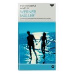 ウェルナー・ミューラーの素晴らしき世界（CD4枚組）