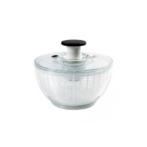 OXO（オクソ） クリアサラダスピナー（大） 1114900