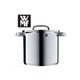 WMF（WMFトップスター） TOPSTAR シチューポット24cm018WF-0012 24cm寸胴鍋カレーやシチューなどの煮込みは最高の出来上がりに♪ - 縮小画像1