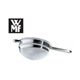 WMF(WMFトップスター) Topstar コランダー20cm018WF-0024 ◇TOPSTARシリーズ用のオプションパーツ◇ - 縮小画像1