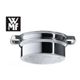 WMF（WMFトップスター） Topstar スチーマー中子 20cm018WF-0019 20cm ヴェーエムエフ