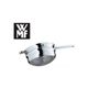 WMF（WMFトップスター） Topstar スープこし細目 20cm018WF-0027 ◇TOPSTARシリーズ用のオプションパーツ◇