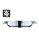 WMF(WMFトップスター) Topstar オープンパン 28cm018WF-0017 28cm ヴェーエムエフのしっかり握りやすいハンドル♪ - 縮小画像1