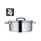 WMF（WMFトップスター） TOPSTAR 両手鍋16cm018WF-0004 16cm 堅牢性高品質と信頼の代名詞 WMFの鍋シリーズ