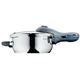 WMF（PerfectPlus圧力鍋） 圧力鍋3L パーフェクトプラス018WF-2136圧力鍋パーフェクトプラス3L 018WF2136調理器ブランド、WMFの圧力鍋