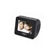 TOSHIBA（東芝） CUTEBEAT DIGITAL SD/FMオーディオフォトボックスTY-S