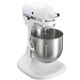 KitchenAid（キッチンエイド） キッチンエイド ミキサー KSM-5ミキサーKSM5 調理器ブランド、KitchenAidのミキサー