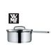 WMF（WMFトップスター） TOPSTAR 片手鍋18cm018WF-0113 18cm 普段使いに便利な片手鍋♪