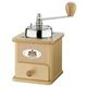 Melitta Japan（メリタジャパン） ZASSENHAUS Coffee Mill家庭用コーヒーミル ザッセンハウスミル ブラジリア MJ-0805