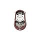 CITIZEN（シチズン） パルミューズロンドB 4MN401-B23≪電波からくり時計≫