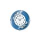 CITIZEN（シチズン） パルミューズエピカ 4MN429-004≪電波掛時計≫