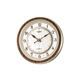 CITIZEN（シチズン） パルタージュM470 4MN470RH23≪電波からくり時計≫