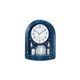 CITIZEN（シチズン） パルミューズM411 4MN411-N04≪電波掛時計≫