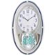 CITIZEN（シチズン） パルミューズM482 4MN482-003≪電波掛時計≫