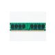 ELECOM(エレコム) メモリモジュール 240pin DDR2-800/PC2-6400 DDR2-SDRAM DIMM(2G) ET800-2G