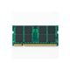 ELECOM(エレコム) Mac用メモリモジュール 200pin DDR2-667/PC2-5300 DDR2-SDRAM S.O.DIMM(2GB) AT667-N2G