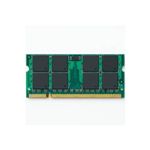 ELECOMiGRj MacpW[ 200pin DDR2-667/PC2-5300 DDR2-SDRAM S.O.DIMMi2GBj AT667-N2G