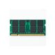 ELECOM(エレコム) Mac用メモリモジュール 200pin DDR2-667/PC2-5300 DDR2-SDRAM S.O.DIMM(2GB) 2枚組 AT667-N2GX2