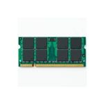 ELECOMiGRj MacpW[ 200pin DDR2-667/PC2-5300 DDR2-SDRAM S.O.DIMMi2GBj 2g AT667-N2GX2
