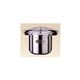 Wonderchef（ワンダーシェフ）　圧力鍋　レギュラープロ　ビックサイズ　15L