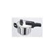 Wonder　chef（ワンダーシェフ）　NEO　ロタ片手圧力鍋　3.0L