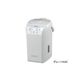 ZOJIRUSHI（象印） スチーム式加湿器EE-LC50-HA