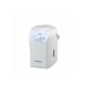 ZOJIRUSHI（象印） スチーム式加湿器EE-LG35-WB